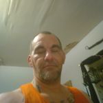 Jimmy wiggins - @jimmywiggins013 - Instagram