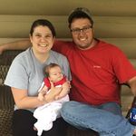 Jimmy Wiggins - @jwiggins5 - Instagram