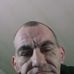 Jimmy Wiggins - Facebook