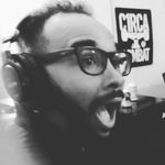 Jimmy Wiggins - @wigginswindowandexterior - Instagram