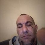 Jimmy Wiggins - @wigginsjimmy3033889 - Instagram
