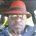 Jimmy Wiggins - Facebook
