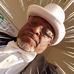 Jimmy Wiggins - Facebook