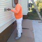 Jimmy Wiggins - @wiggins3664 - Instagram