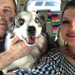 Jimmy Wiggins - @wigginsfarms - Instagram