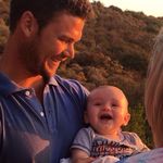 Jimmy Wiggins - @wigginsjimmy - Instagram