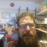 Jimmy Wiggins - @wiggins77 - Instagram