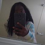 Jimmy Wiggins - @jimmywiggins23 - Instagram