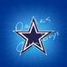 Jimmy Wiggins - Facebook