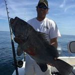 Jimmy Wiggins - @jimmywigg - Instagram