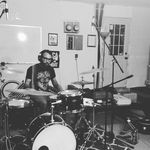 Jimmy Wiggins - @jimmywiggins08 - Instagram