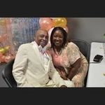 Jimmy Wiggins - @jimmywiggins61 - Instagram