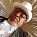 Jimmy Wiggins - Facebook
