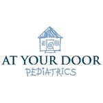Dr. Jimmy Wiley, (804)248-0445 - @atyourdoorpeds - Instagram