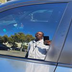 Jimmy P'Wee Wiley - @jimmy.wiley_lbc2020 - Instagram