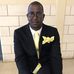 Jimmy Wiley - Facebook