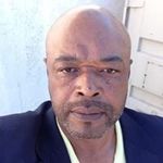 Jimmy Wiley - @jimmy.wiley.984 - Instagram