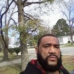 Jimmy Wiley - @wiley_jimmy - Instagram