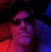 Jimmy Wiley - Facebook
