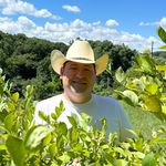 Jimmy Wiley - @jamesmusic82 - Instagram