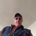 Jimmy Wiley - @jimmywiley77 - Instagram