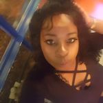 Jimmy Wiley - @shaq.phillips.58 - Instagram