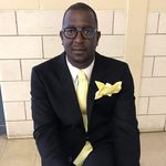 Jimmy Wiley - @jeffjimmy1969 - Instagram