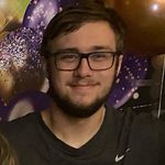 Jimmy Wiley - @jimmywiley73 - Instagram