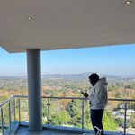 Jimmy Wiley - @darealjimmywiley - Instagram