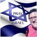 Jimmy Wiley - Facebook