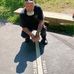 Jimmy Wiley - Facebook