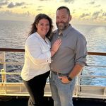 Jimmy Wiley - @coachjwiley - Instagram