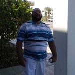 Jimmy Wiley - @jimmy.wiley.14 - Instagram