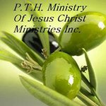 Jimmy Wiley - @ministerwiley - Instagram