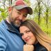 Jimmy Wiley - Facebook
