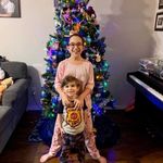 Jimmy Wiley - @jimmy.wiley.96 - Instagram