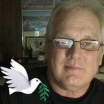 Jimmy Wiley - @imchaos2 - Instagram