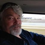 Jimmy Wiley - @roadrunnerexpress5510 - Instagram