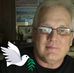 Jimmy Wiley - Facebook