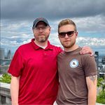 Jimmy Wiley - @jimmywiley906 - Instagram