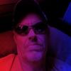 Jimmy Wiley - @jimmy.wiley - TikTok