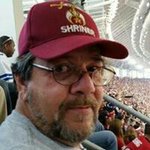 Jimmy Wiley Bull - @jimmy.bull - Instagram