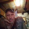 jimmywiley6132 - @jimmywiley6132 - TikTok