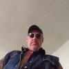 jimmywiley695 - @jimmywiley695 - TikTok