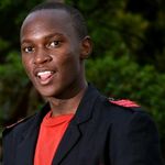 @_jimmy_wise - Instagram
