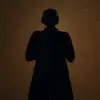 _jimmywise - @_jimmywise - TikTok
