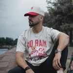 James Wise - @_jimmywise - Instagram