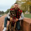 James Wise - @jimmy.wise - TikTok