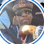 Jimmy__Wise__ - @jimmy__wise__ - Instagram