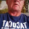 jimmy - @jimmywise49 - TikTok